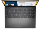 Ноутбук Dell/Vostro 5620/Core i5/1240P/1,7 GHz/8 Gb/M.2 PCIe SSD/256 Gb/No ODD/Graphics/UHD/256 Mb/16 ''/1920x1200/Windows 11/Pro/64/Серый