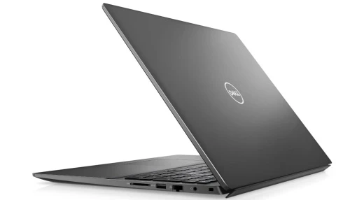 Ноутбук Dell/Vostro 5620/Core i5/1240P/1,7 GHz/8 Gb/M.2 PCIe SSD/256 Gb/No ODD/Graphics/UHD/256 Mb/16 ''/1920x1200/Windows 11/Pro/64/Серый