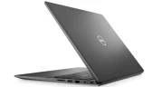 Ноутбук Dell/Vostro 5620/Core i5/1240P/1,7 GHz/8 Gb/M.2 PCIe SSD/256 Gb/No ODD/Graphics/UHD/256 Mb/16 ''/1920x1200/Windows 11/Pro/64/Серый