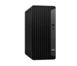 Компьютер HP Europe/Pro Tower 400 G9/Tower/5г/Core i3/14100/3,5 GHz/8 Gb/PCIe NVMe SSD/512 Gb/Без ODD/ Win 11 Pro/Graphics/Intel UHD 730 (Integrat