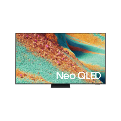 Телевизор Samsung QE65QN85FAUXCE