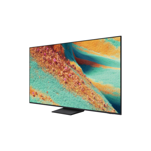 Телевизор Samsung QE65QN85FAUXCE