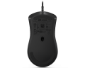 Мышь Lenovo Legion M300 RGB Gaming Mouse