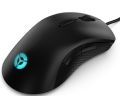Мышь Lenovo Legion M300 RGB Gaming Mouse