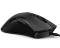 Мышь Lenovo Legion M300 RGB Gaming Mouse