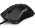 Мышь Lenovo Legion M300 RGB Gaming Mouse