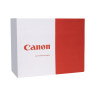 Бумага широкоформатная Canon 3807V936 594мм*175м