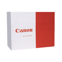 Бумага широкоформатная Canon 3807V936 594мм*175м