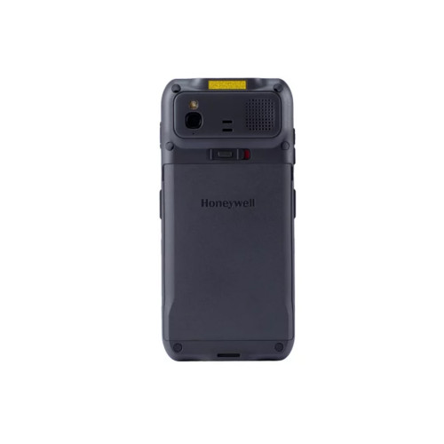 Терминал сбора данных Honeywell EDA57 (EDA57-11BE91H21RK)
