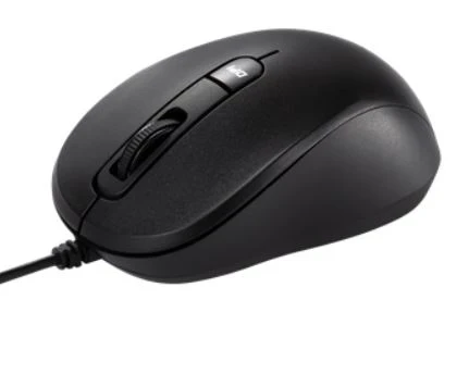 Манипулятор Asus/MU101C Wired Blue Ray/Оптический/USB