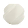 Филамент для 3D-печати Bambu Lab PLA Matte A01-W2-1.75-1000-SPL (слоновая кость)