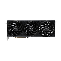 Видеокарта PALIT RTX5080 INFINITY 3 16GB (NE75080019T2-GB2035S)