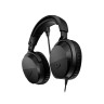 Гарнитура HyperX Cloud Stinger 3 Wired PC Black BS1T5AA