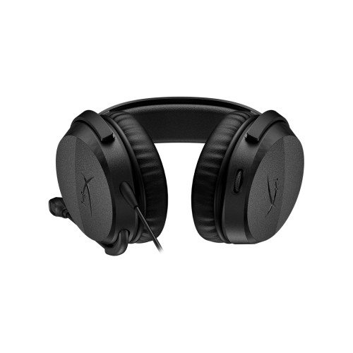 Гарнитура HyperX Cloud Stinger 3 Wired PC Black BS1T5AA