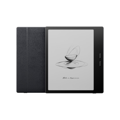 Электронная книга ONYX BOOX GO 7 Черный