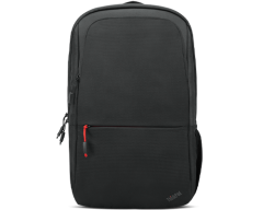 CASE_BO Essential 16 BP Eco