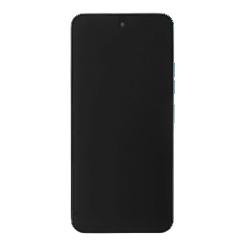 Мобильный телефон TECNO SPARK 40С (KM4k) 256+8 GB Ripple Blue