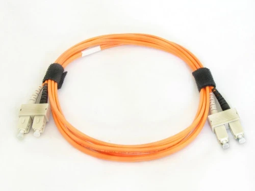 Монитор HP Europe/P34hc G4 WQHD/34 ''/VA Curved/3440x1440 Pix/1xUSB Type-C/HDMI 2.0/DisplayPort™ 1.2/4xUSB-A 3.2 Gen 1/5 мс/250 ANSI люм/35000:1/ Hz