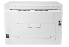 МФП HP Europe/Color LaserJet Pro M183fw/Принтер-Сканер(АПД-20с.)-Копир-Факс/A4/16 ppm/600x600 dpi