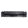 Картридж HP Europe/P2V73A/Струйный широкоформатный/фото черный/№730/300 мл