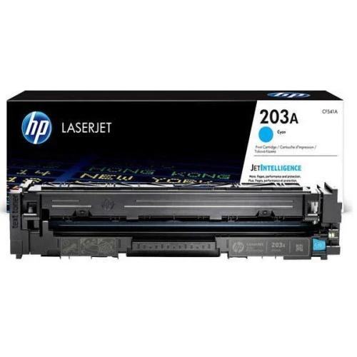 Картридж HP Europe/P2V73A/Струйный широкоформатный/фото черный/№730/300 мл