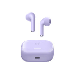 Наушники soundcore K20i Purple