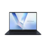 Ноутбук ASUS Vivobook 18 M1807GA-S8007 18" FHD+ 144Hz AMD R7 6C 32GB 1TB DOS