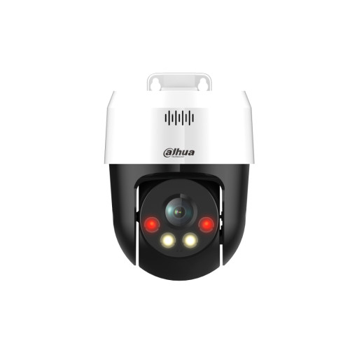 Поворотная видеокамера Dahua DH-SD2A500NB-GNY-A-PV