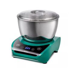 Тестомесильная машина Kitfort КТ-3476