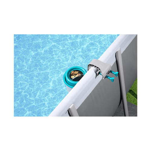 Скиммер для бассейна Bestway 58233