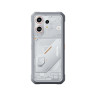Смартфон OSCAL Marine 3 Rugged Phone 8GB RAM 256GB ROM Grey