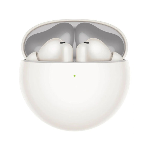 Наушники Huawei FreeBuds 7i T0025 White