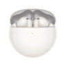 Наушники Huawei FreeBuds 7i T0025 White