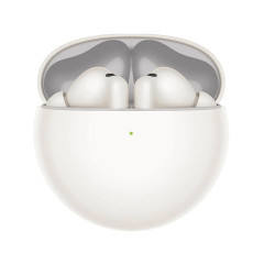 Наушники Huawei FreeBuds 7i T0025 White