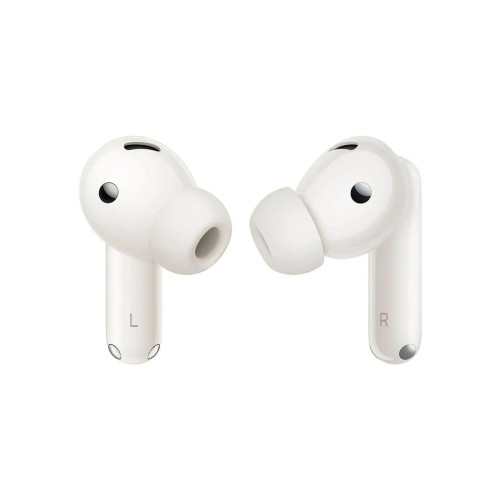 Наушники Huawei FreeBuds 7i T0025 White