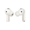 Наушники Huawei FreeBuds 7i T0025 White