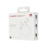 Наушники Huawei FreeBuds 7i T0025 White