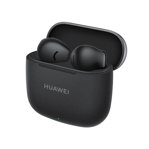 Наушники Huawei FreeBuds SE 3 T0016 Black