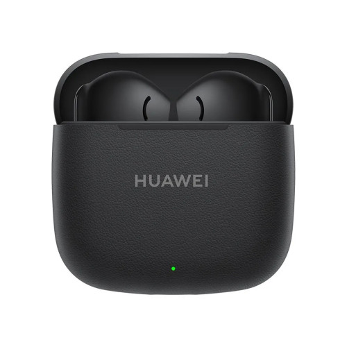 Наушники Huawei FreeBuds SE 3 T0016 Black