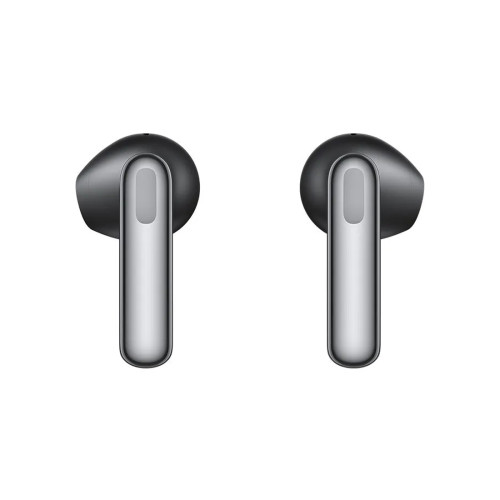 Наушники Huawei FreeBuds SE 3 T0016 Black