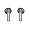 Наушники Huawei FreeBuds SE 3 T0016 Black
