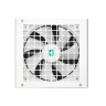 Блок питания GamerStorm PS850G WH