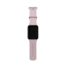 Фитнес браслет Xiaomi Smart Band 10 Pro Lavender pink