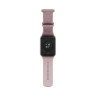 Фитнес браслет Xiaomi Smart Band 10 Pro Lavender pink