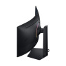 Монитор Samsung 40″ Odyssey G7 LS40FG756EIXCI