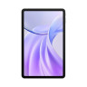 Планшет OSCAL Pad 90 LTE 8GB RAM 128GB ROM Gray