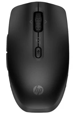 Манипулятор HP Europe/HP 425/Лазерный/Беспроводной