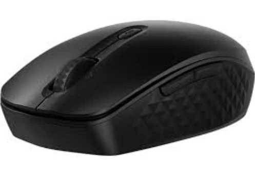 Манипулятор HP Europe/HP 425/Лазерный/Беспроводной