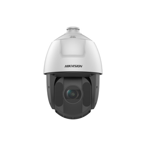 IP видеокамера Hikvision DS-2DE5425IWG1-E