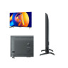 Яндекс ТВ Станция MiniLED 55"